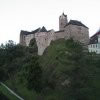 Замок Локет